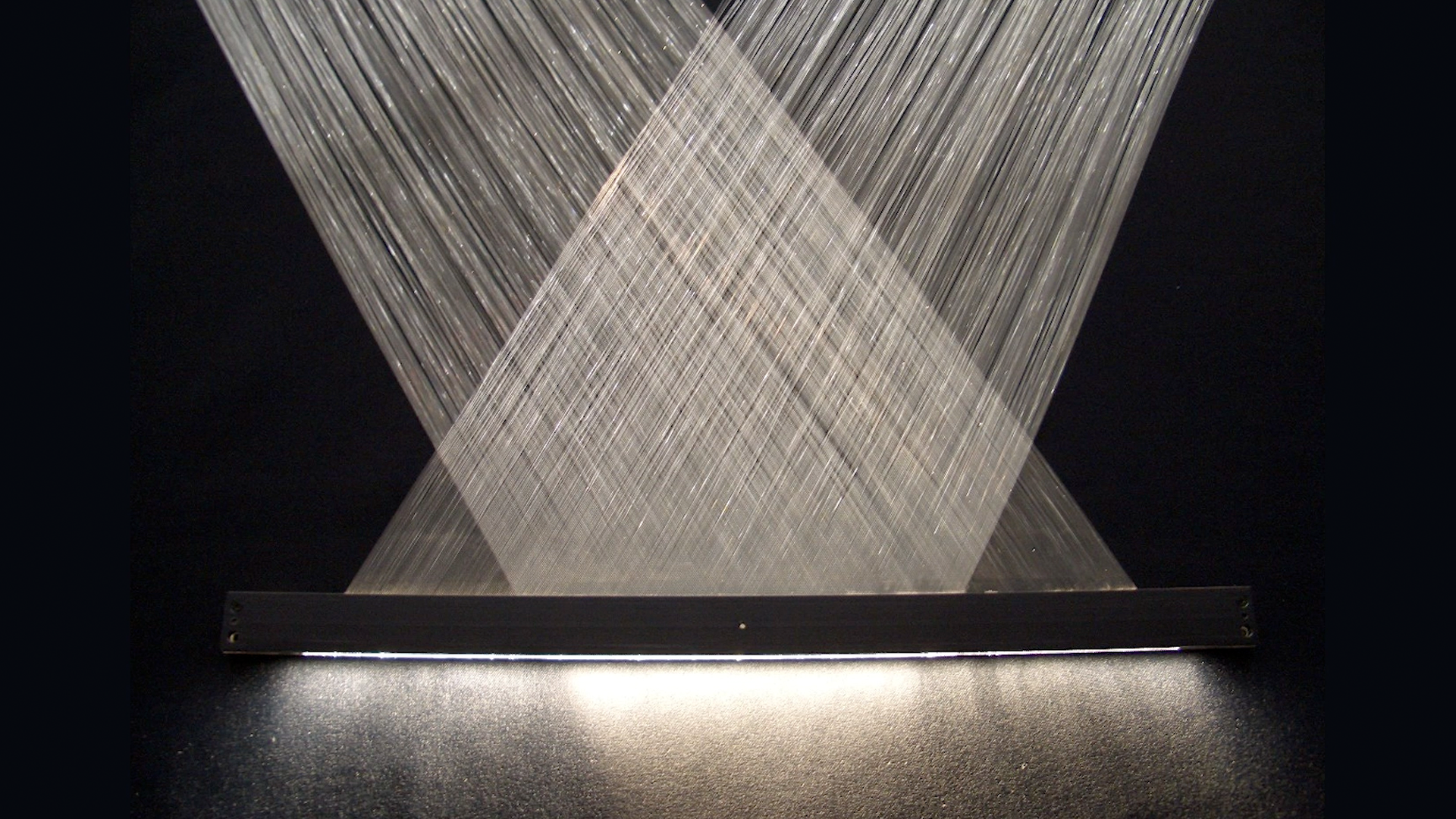 製品情報｜シート・フィルム検査装置のメック