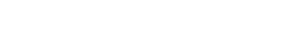 MEC